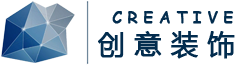 中国·bb贝博艾弗森(有限公司)官方网站-Weixin百科